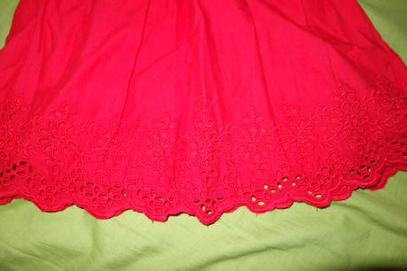 Letne satocky gap, gap,86