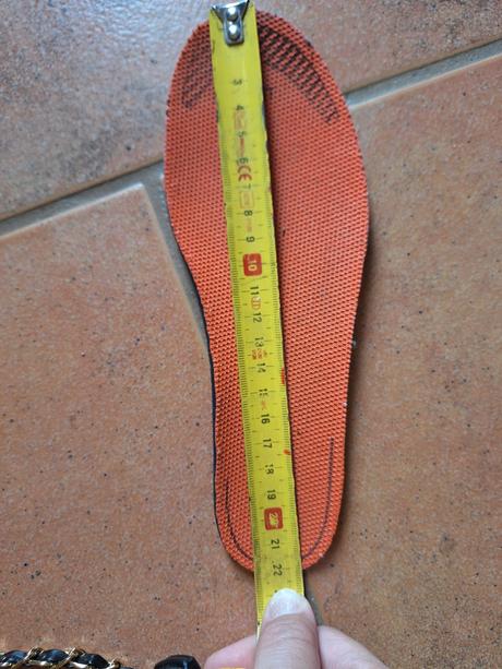 Tenisky adidas, adidas,34