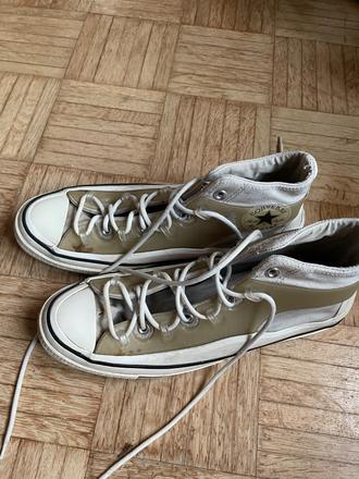 Converse, converse,46