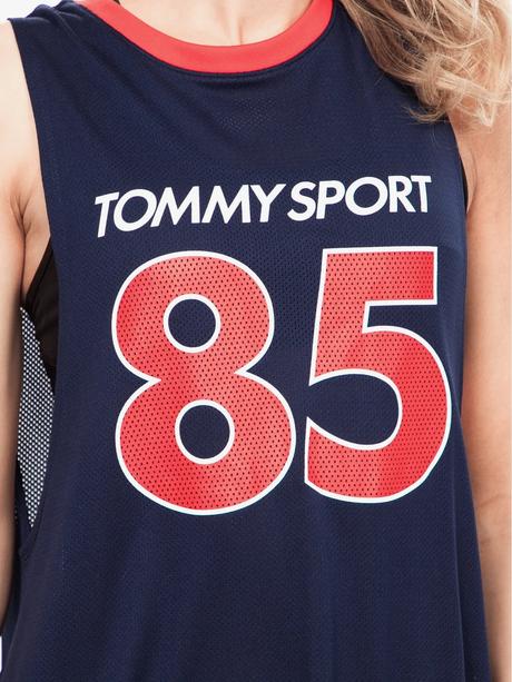 Tôsmy hilfiger saty, tommy hilfiger,m