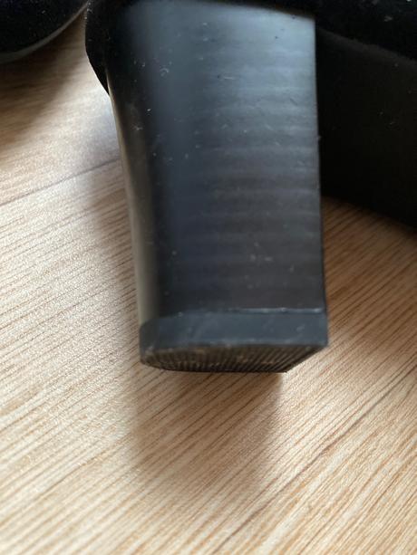 Poltopánky/lodičky, graceland,39