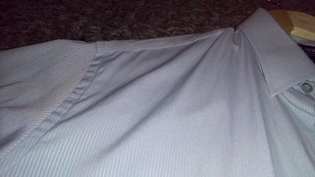 Sivozelena kosela, 42