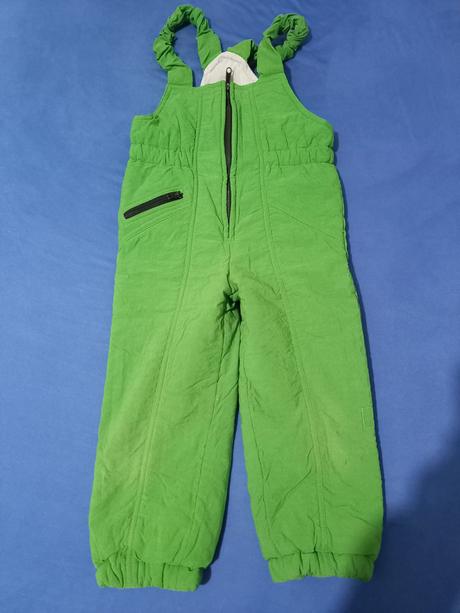 Oteplovacky 104, 104