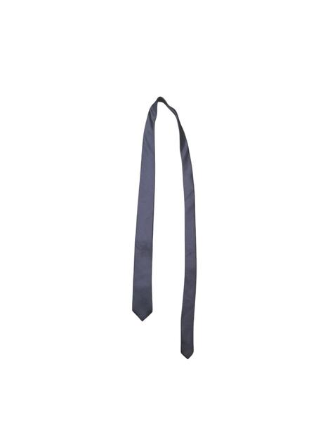 Pánska kravata, f&f