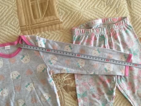 Body a legíny pepco 92, pepco,92