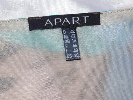 Luxusne velmi pekne šaty, 40