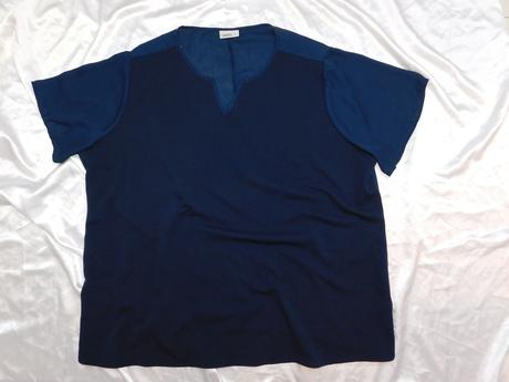 Pekna bluzka, 58