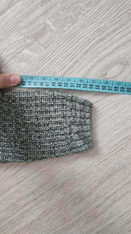 Chlapčenský svetrik, pepco,134