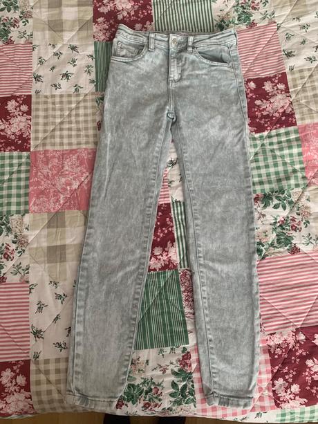 Perfektne stylove rifle, reserved,146