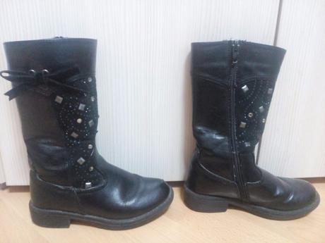 Elegantne cizmicky, 28