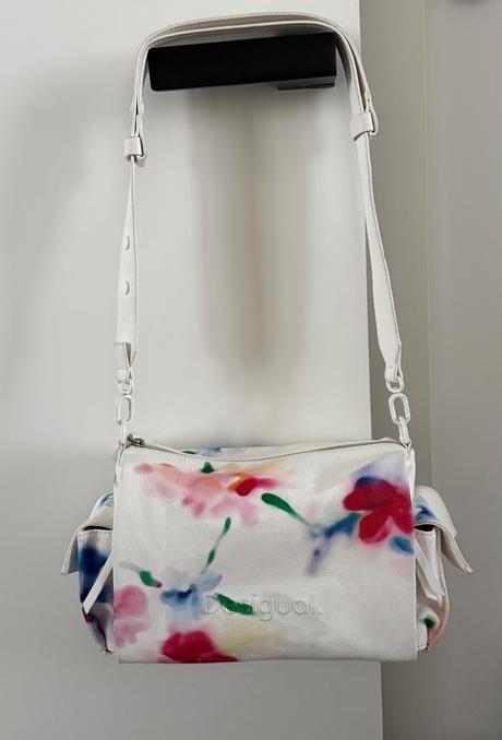 Taška desigual, desigual