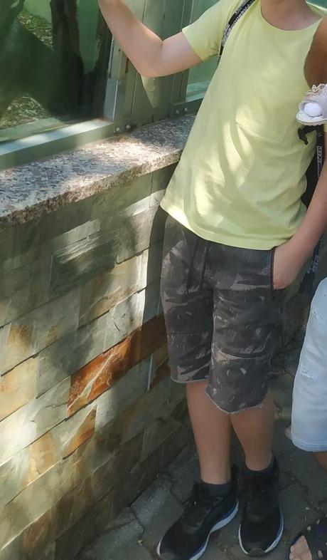 2xtricko, reserved,146