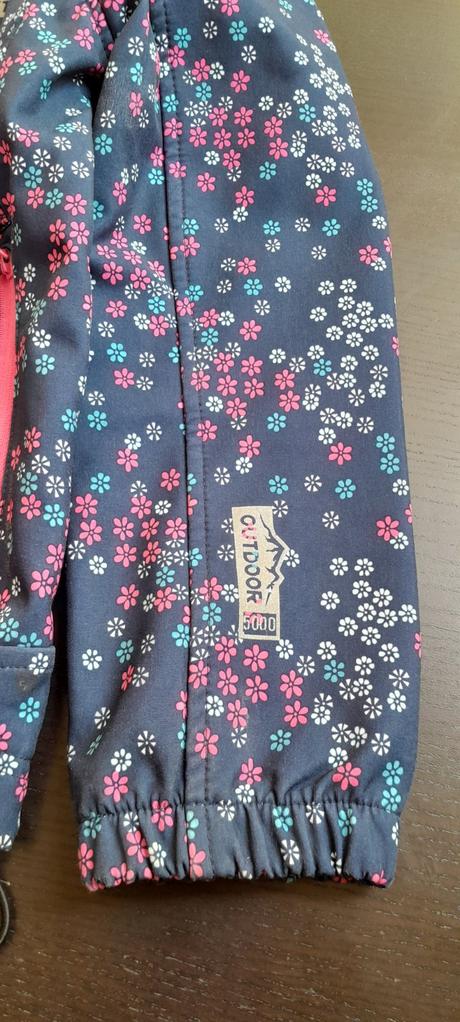 Softshelka, pidilidi,128