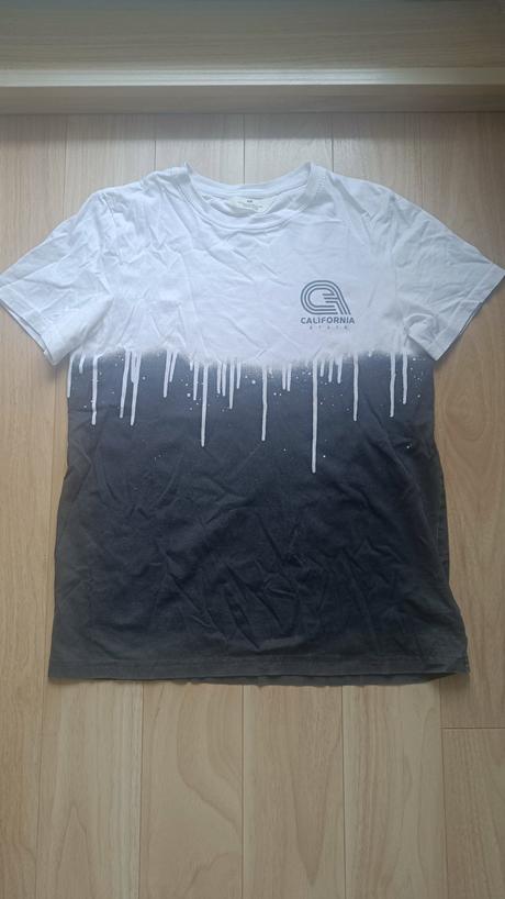 Sportovy balicek, 158–170