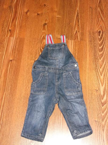 Chlapčenské rifle na traky, f&f,86