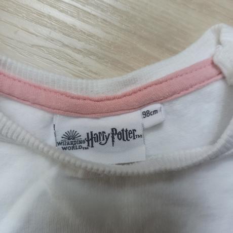 Mikina harry potter, 98