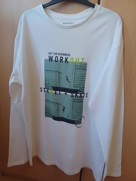 Tričko mayoral, mayoral,164