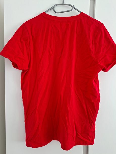 Tričko, xl