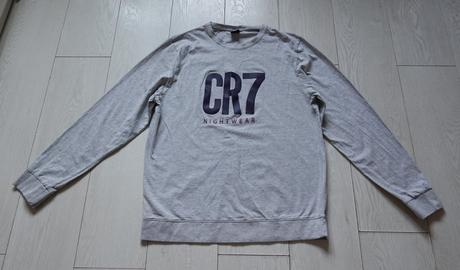 Tričko cr7, xl