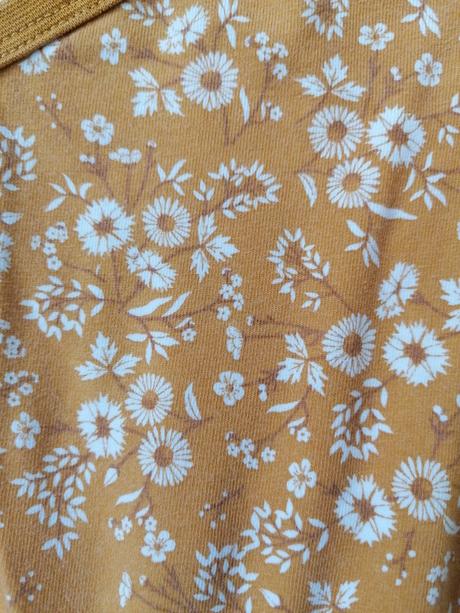 Body drobné kvety, lindex,56