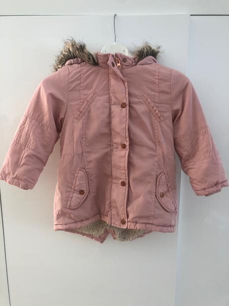 Budnicka, young dimension,98