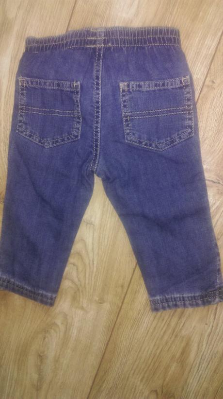 Rozne rifle, rozne velkosti, lindex,92