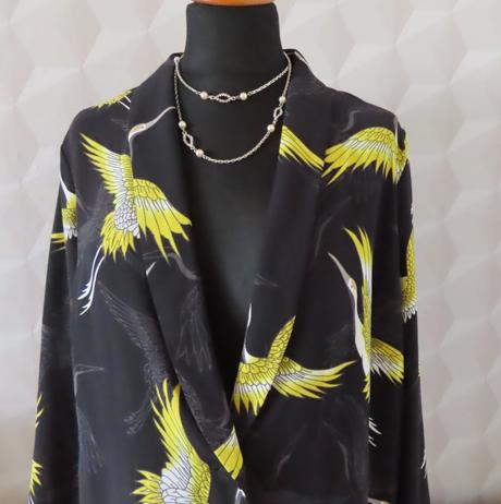 Dámske sako lindex, veľ. m, lindex,m