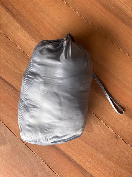 Dámska prechodná prešívaná bunda tchibo, tchibo,m