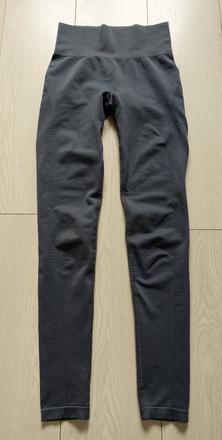 Legíny workout, xs