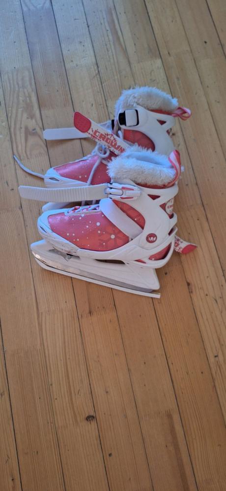 Korčule, crowned,32