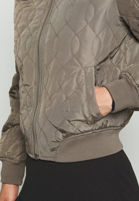 Dámska bundička vero moda, veľ. m, vero moda,m