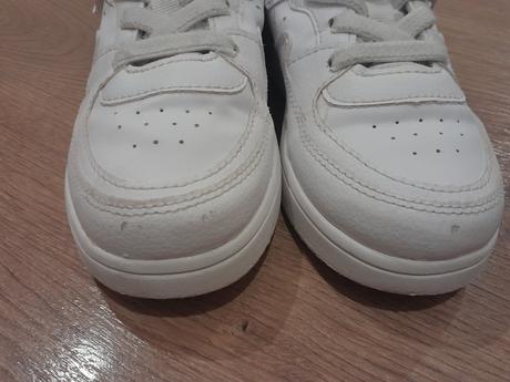 Chlapcenske tenisky, h&m,29