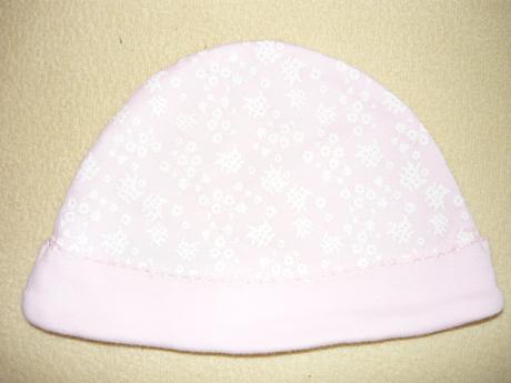 Ciapka bavlnena, cherokee,56