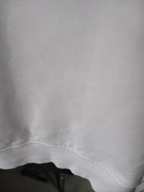 Mikinové tričko s, h&m,s