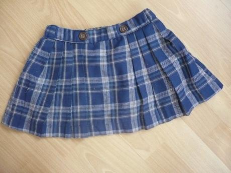 Suknička, dopodopo,104