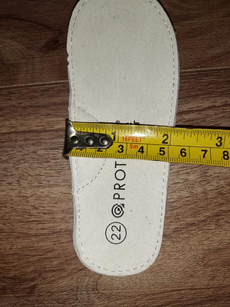 Nové protetika topánky, protetika,22