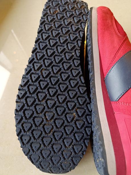 Pánske polo ralph lauren sneakersy- slaton pony 45, u.s. polo assn.,45