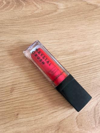 Dermacol lesk na pery,