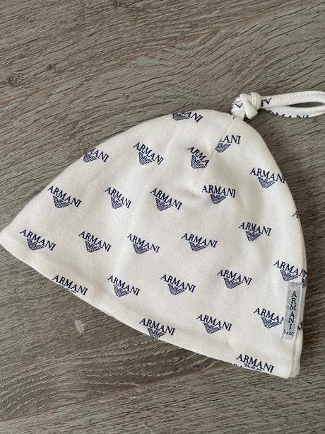 Armani ciapka, armani,62