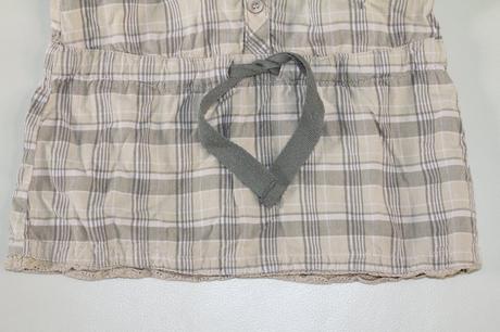 92 h&m saty,18-24 mes., h&m,92