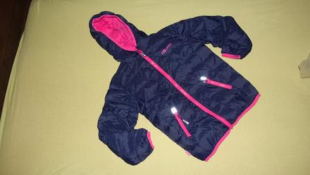 Paperova bunda trollkids, trollkids,128