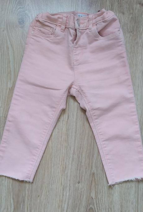 Rifle zara 86, zara,86