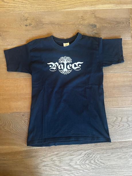 Tričko 152/164, 12-14 r., 152