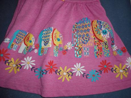 Saty, leginy - nove, nenosene, george,86