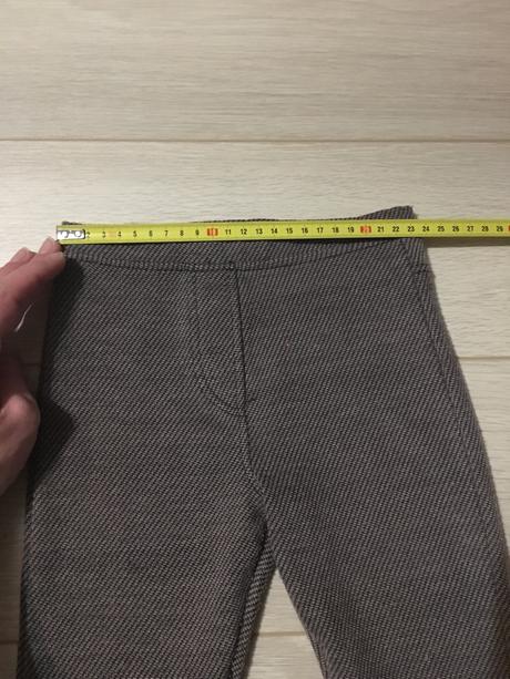 Leginky f&f, f&f,116