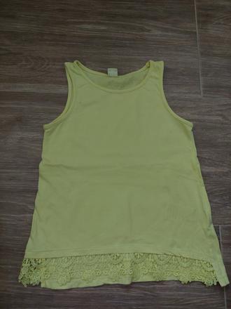 Tielko č.134-140, 134