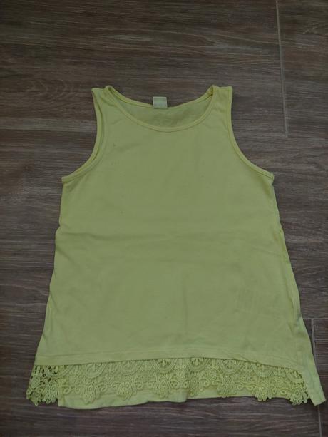 Tielko č.134-140, 134