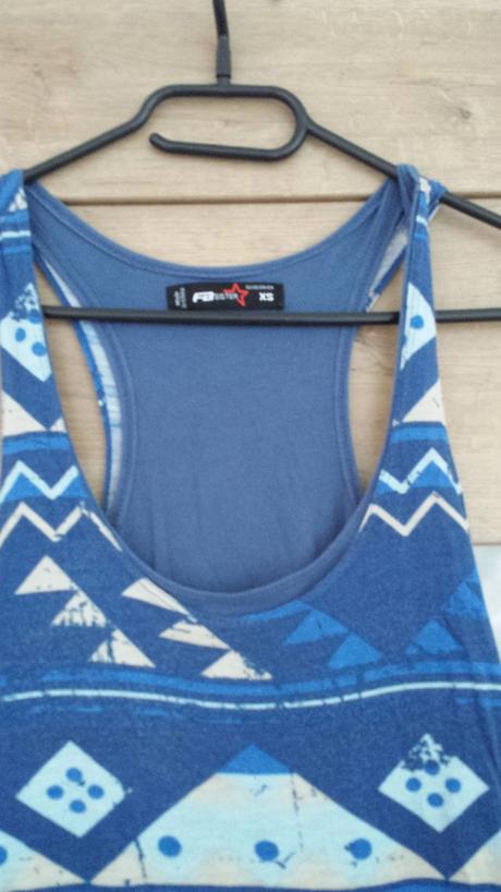 Šaty, new yorker,xs