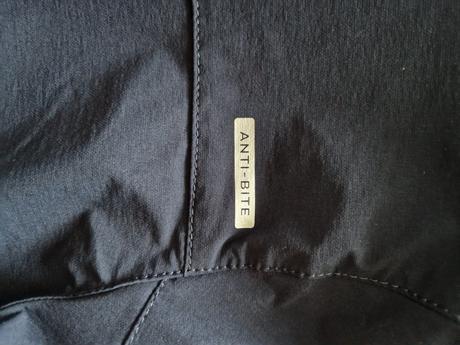 25ša_reima nepremokava anti-bite, reima,134