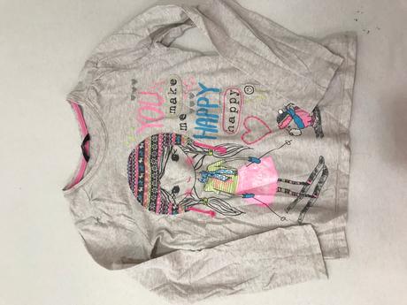 Pulovrik, george,128